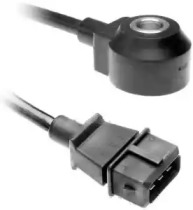 WILMINK GROUP wg1013827 -  Датчик детонации